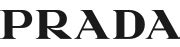 prada retail exclusive|prada official website.